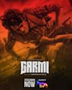 Garmi (TV series)