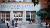 La Complutense comunica a sus facultades que tienen que gastar un 30% menos: el ahogo económico llega a las universidades madrileñas