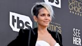 Halle Berry Made Everyone’s Jaws Drop With These Stunning Throwback Lingerie Pics That Prove She’s Always Been a Confident...