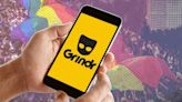 'I fear Grindr shared my HIV status - so I'm suing them'