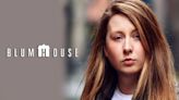 Blumhouse Games Brings In Louise Blain In First Creative-Side Hire Since Launch