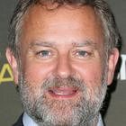 Hugh Bonneville