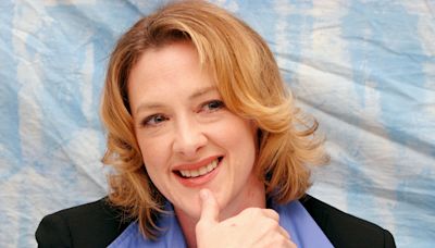 Joan Cusack Is Way More Than John's Sister: Facts You Might Not Have Known About the Character Actress