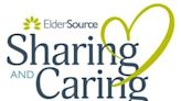 Sharing & Caring Closet will be accepting consumable medical supplies for local seniors