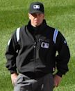 Chris Guccione (umpire)