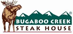 Bugaboo Creek Steakhouse