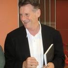 Michael Palin