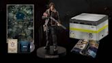 Resident Evil 4 Collector’s Edition Pre-orders Cancelled by GameStop