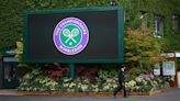 Seven Wimbledon facts you may not know