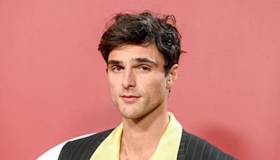 Why Jacob Elordi’s Wuthering Heights casting is controversial