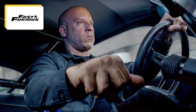 Fast and Furious 11 : Vin Diesel promet un retour inattendu !