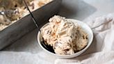 Full Fat Cottage Cheese Should Be The Star Of Homemade Ice Cream