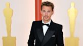 Austin Butler lines up first leading movie role since Elvis