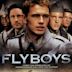 Flyboys – Helden der Lüfte