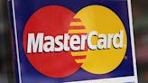 Using AI, Mastercard expects to find compromised cards quicker | Jefferson City News-Tribune