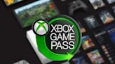 Xbox Game Pass: ¿qué pasa con mis partidas y datos de guardado si cancelo mi suscripción?