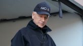 Mark Harmon's 'NCIS' standout Gibbs is recast with younger actor for 'Origins.' Who is it?