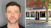 Justin Timberlake's attorney will appear in court on singer's DWI charges in Sag Harbor