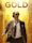 Gold (2016 film)