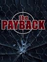 The Payback (film)