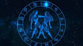 Horóscopo: ¿qué significa la temporada de Géminis y cómo influirá en cada signo?