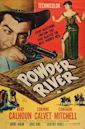 Powder River (film)