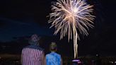 3 places to get fireworks in ABQ