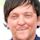 Chris Lilley (comedian)