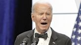 Bring on more debates: RNC calls on Biden to face off four times