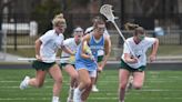 Vermont H.S. scores for April 6: See how your favorite team fared