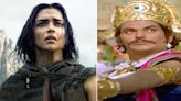 Kalki 2898 AD Box Office VS 1st Mahabharat: Prabhas's Film Needs 550 Crore To Breakeven, But First Mytho Disaster Earned Only 4% Of...