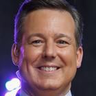 Ed Henry