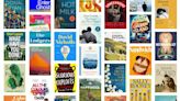 40 brilliant beach books: Irish booksellers on their holiday reads