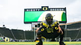 Flock of highly-rated recruits coming to Eugene for Oregon vs. Stanford game
