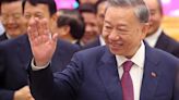 El presidente de Vietnam, To Lam, es elegido máximo dirigente del Partido Comunista