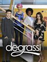 Degrassi: The Next Generation