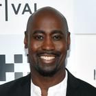 D. B. Woodside