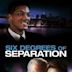 Six Degrees of Separation (film)