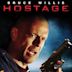 Hostage (2005 film)