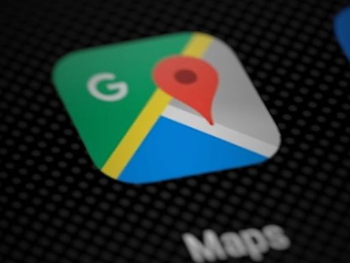 Google地圖「超實用1功能」更新！iPhone用戶也能用了