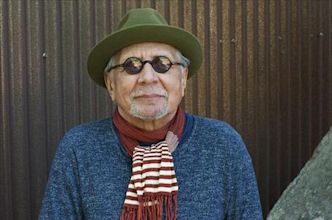 Charles Lloyd (jazz musician)