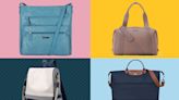 The 16 Best Travel Purses of 2024, Tested and Reviewed