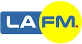 La FM