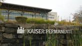 Kaiser Permanente workers ratify contract after strike over wages and staffing levels