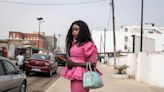 Ride-hailing apps make first foray into Senegal