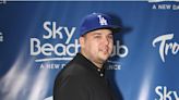 Rob Kardashian Fails to Convince Judge He Settled ‘Revenge Porn’ Case