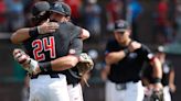 Best Photos: Georgia opens NCAA play with a win over Army