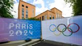 JO 2024: Restauration, transports... Les athlètes pas satisfaits, Paris 2024 promet des efforts