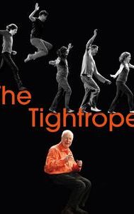 Peter Brook: The Tightrope