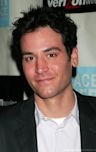 Josh Radnor